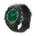 Pasek i akcesoria do zegarków SPIGEN Rugged Armor Pro do Galaxy Watch Ultra (47 mm) black